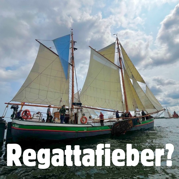 Rum-Regatta 2026