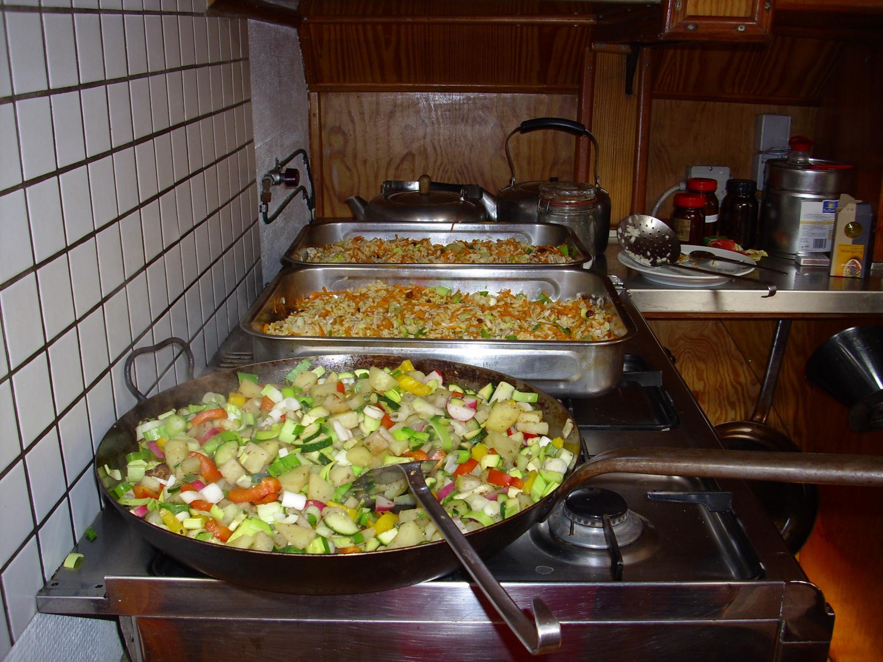 Essen