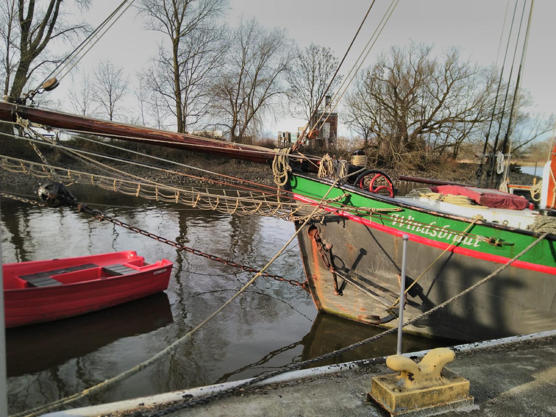 Hamburg 2019