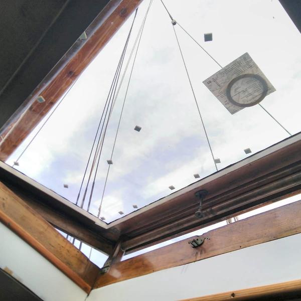 Skylight2