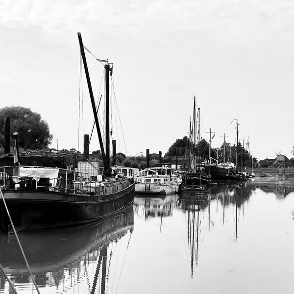 Wischhafen