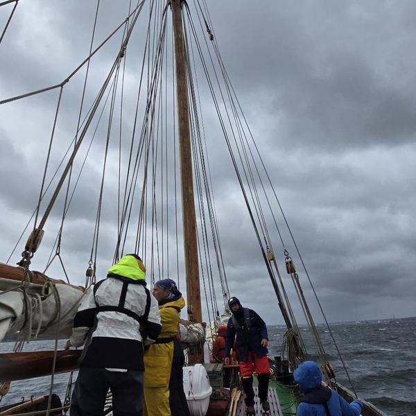 Rumregatta_2026_6