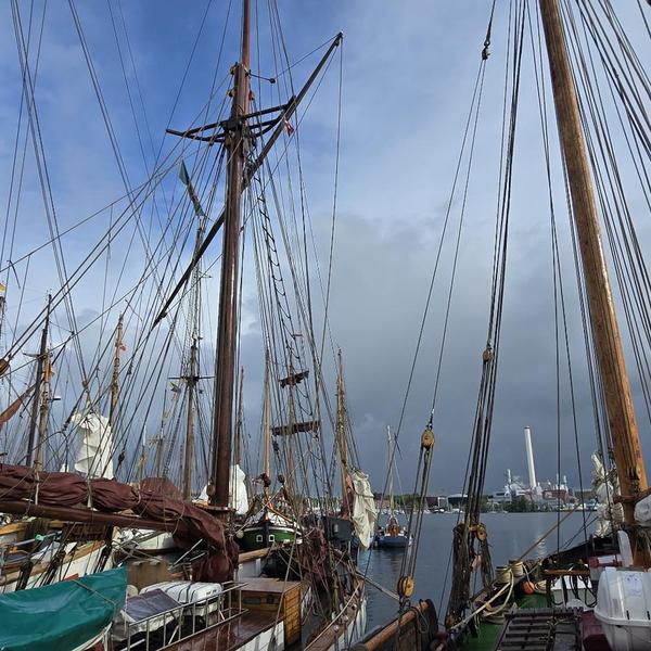 Rumregatta_2026_1