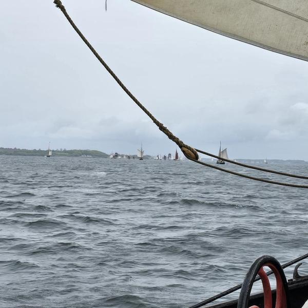 Rumregatta_2026_4