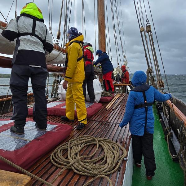 Rumregatta_2026_7