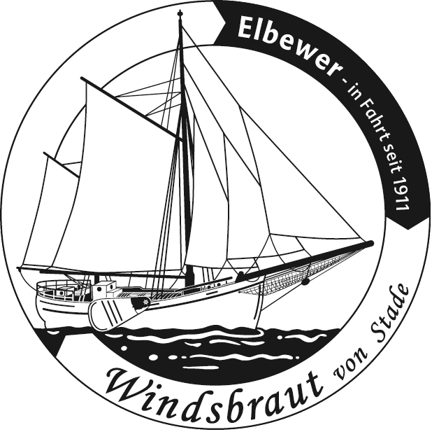Windsbraut Logo